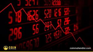 Ons gümüş fiyat grafiği 75 dolar direnci teknik analiz 2026