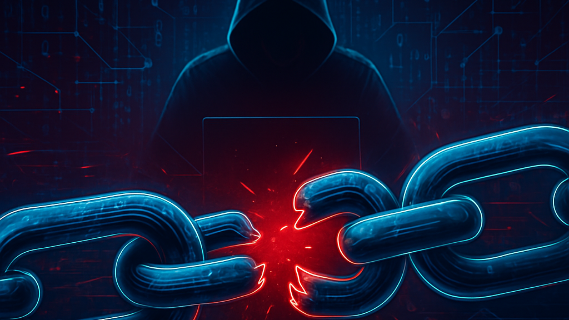 kripto hack güvenlik