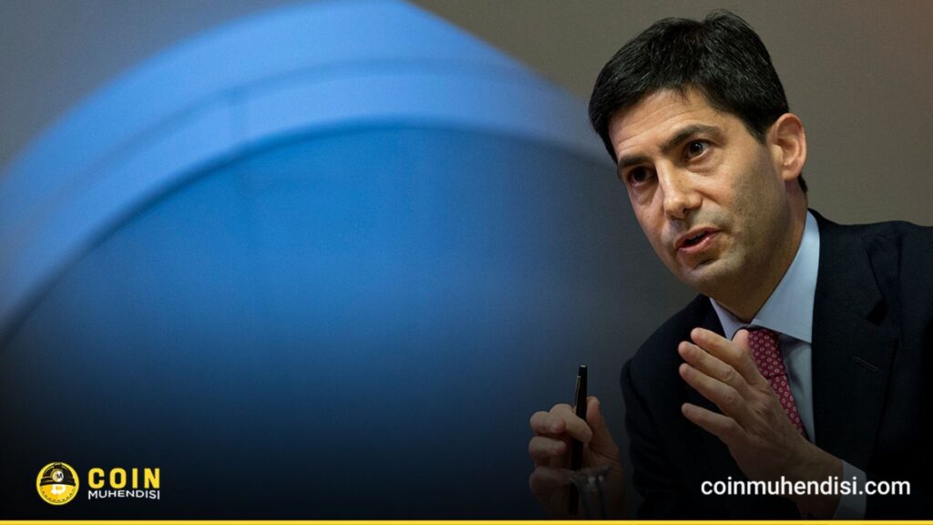 Kevin Warsh Fed başkanlığı adaylığı, faiz indirimi politikası ve Bitcoin yaklaşımı