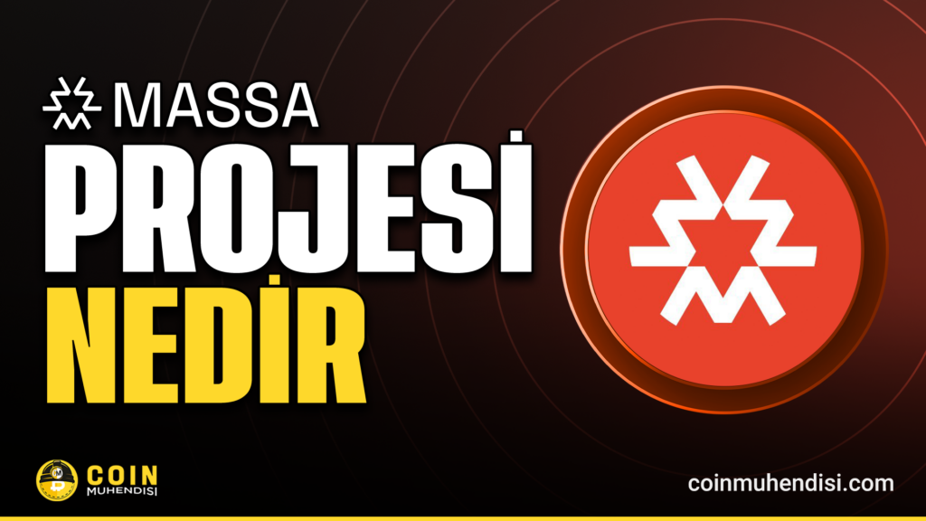 massa