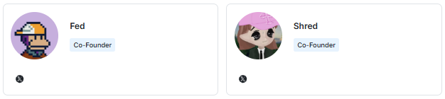 printr (PRINT) ekibi 