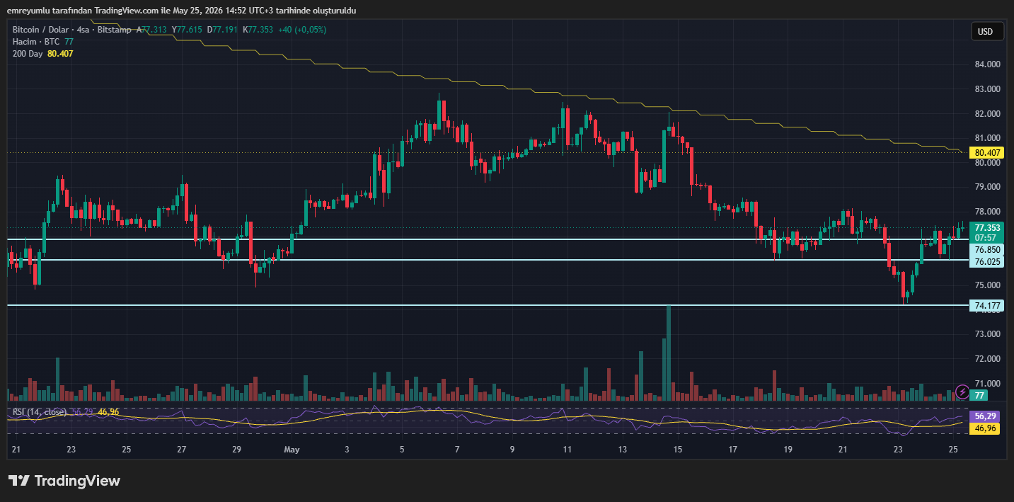bitcoin grafik
