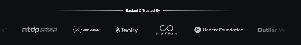 Byzanlink (BYZAN) yatırımcı