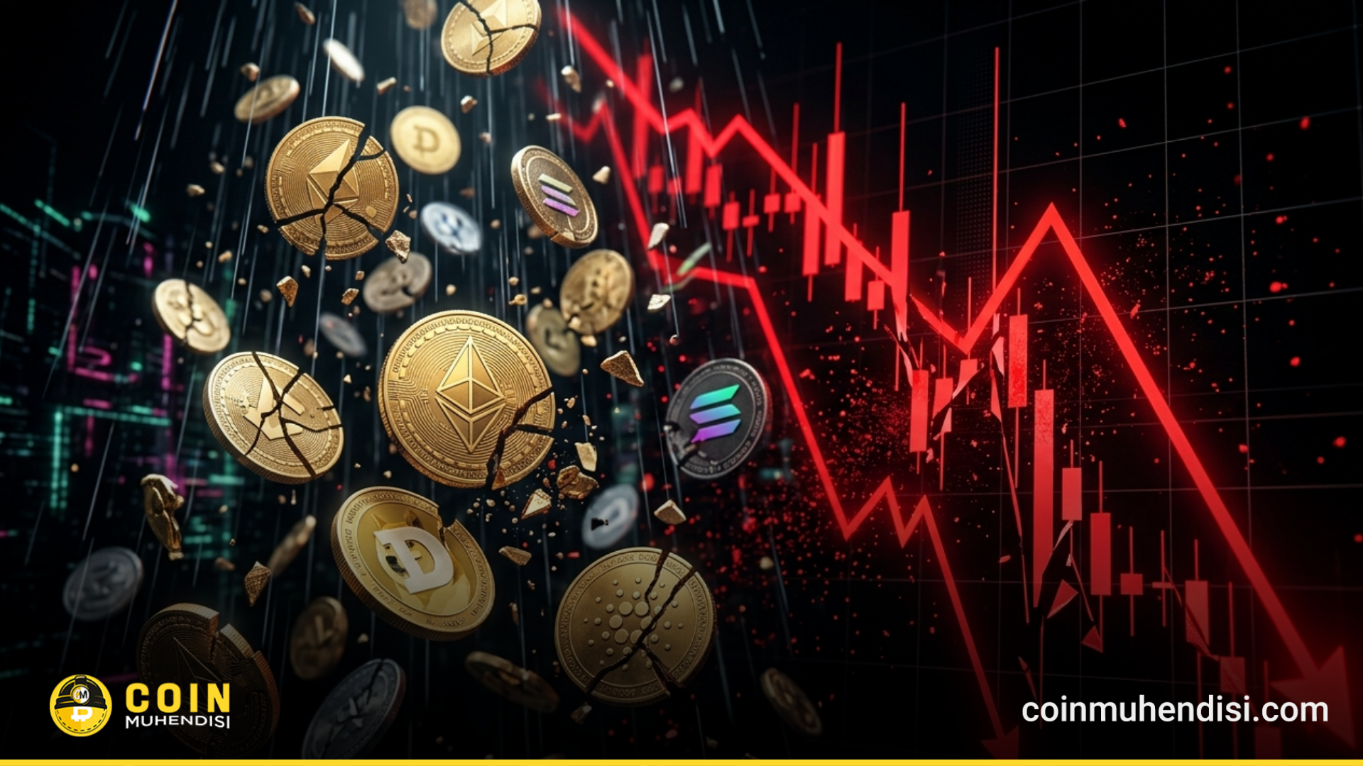 altcoin Arthur Hayes tahmini