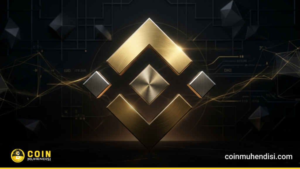 binance altcoin raporu