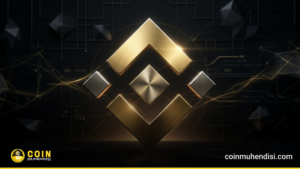 binance altcoin raporu