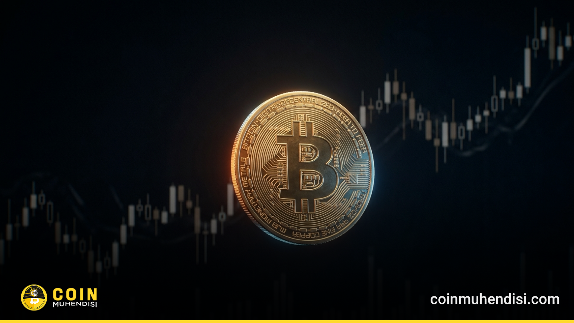 bitcoin analiz mayıs
