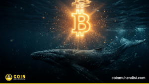 bitcoin balina