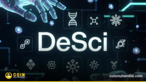 desci