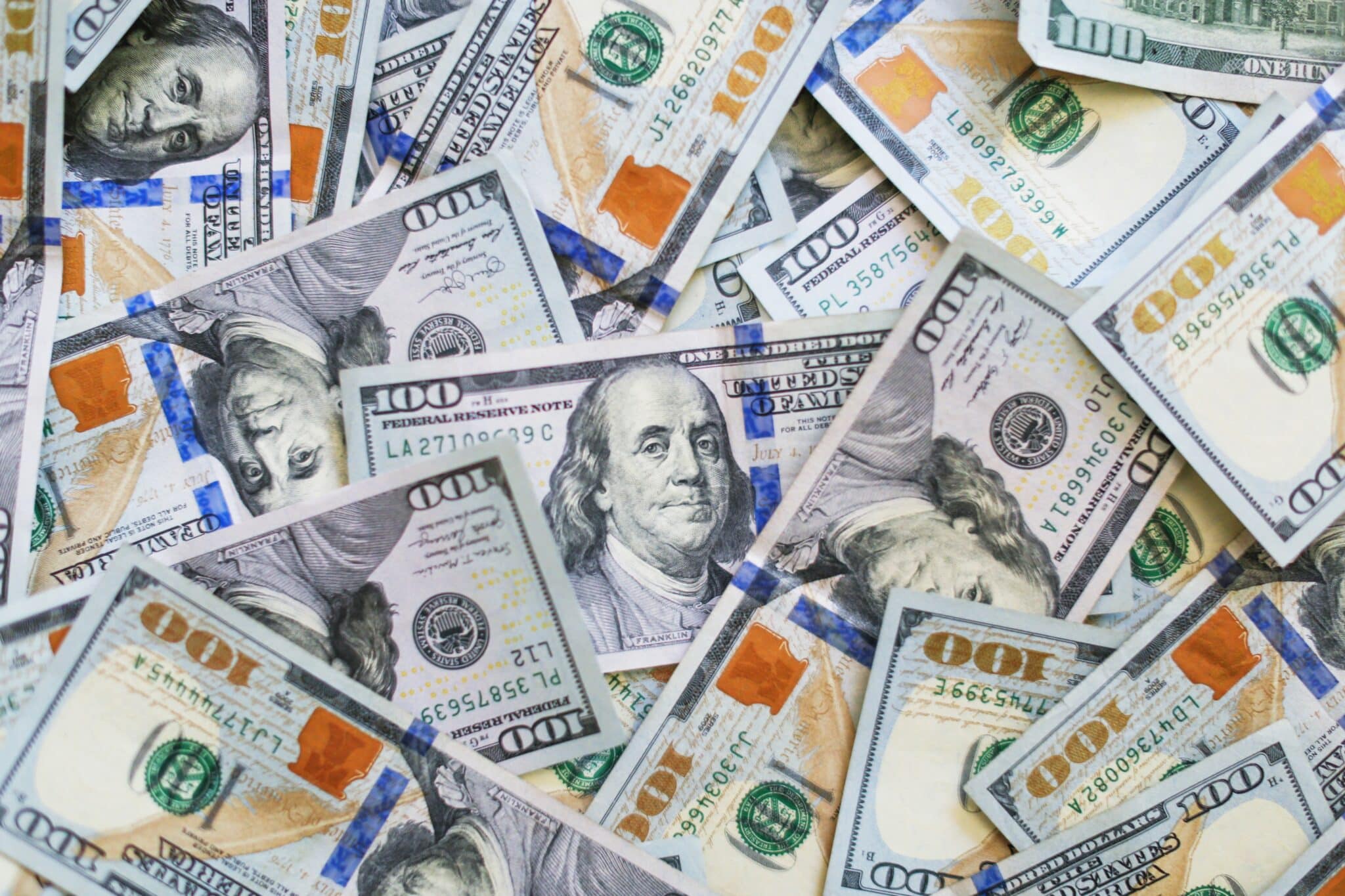 dolar bitcoin
