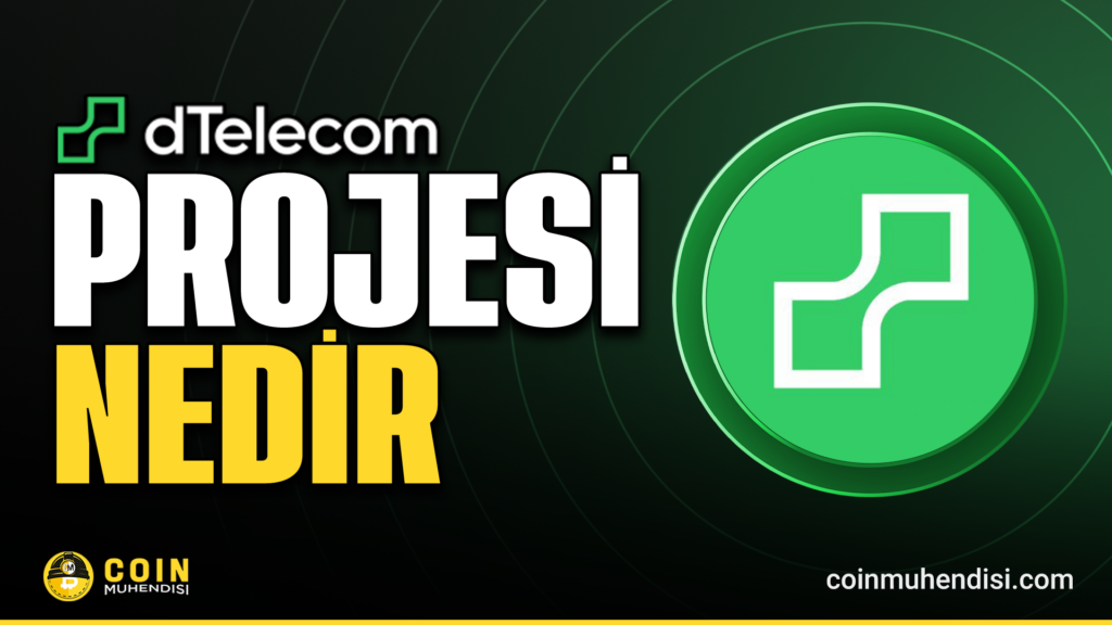 dTelecom ($DTEL)