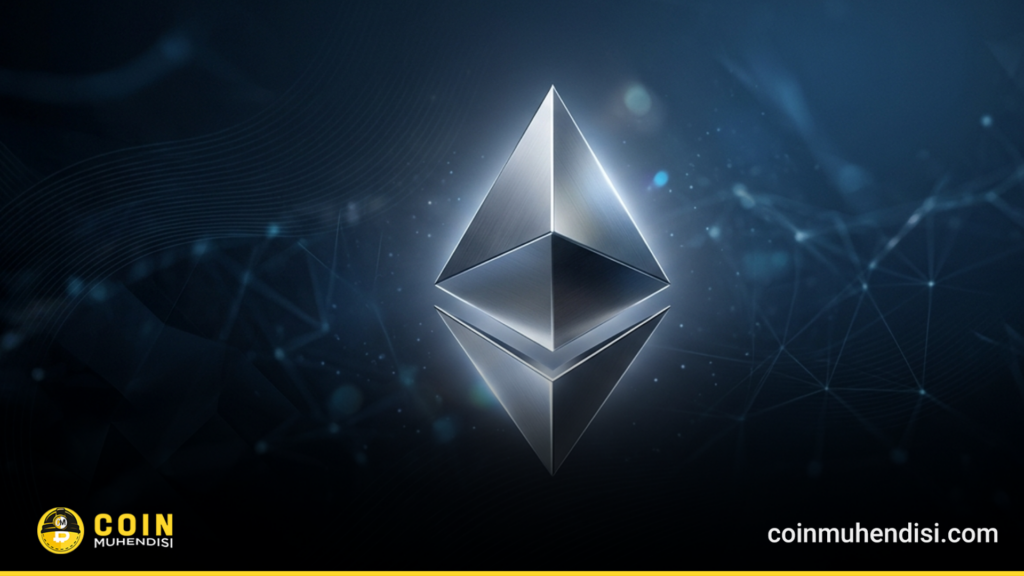 ethereum eth analiz