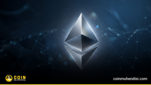 ethereum eth analiz