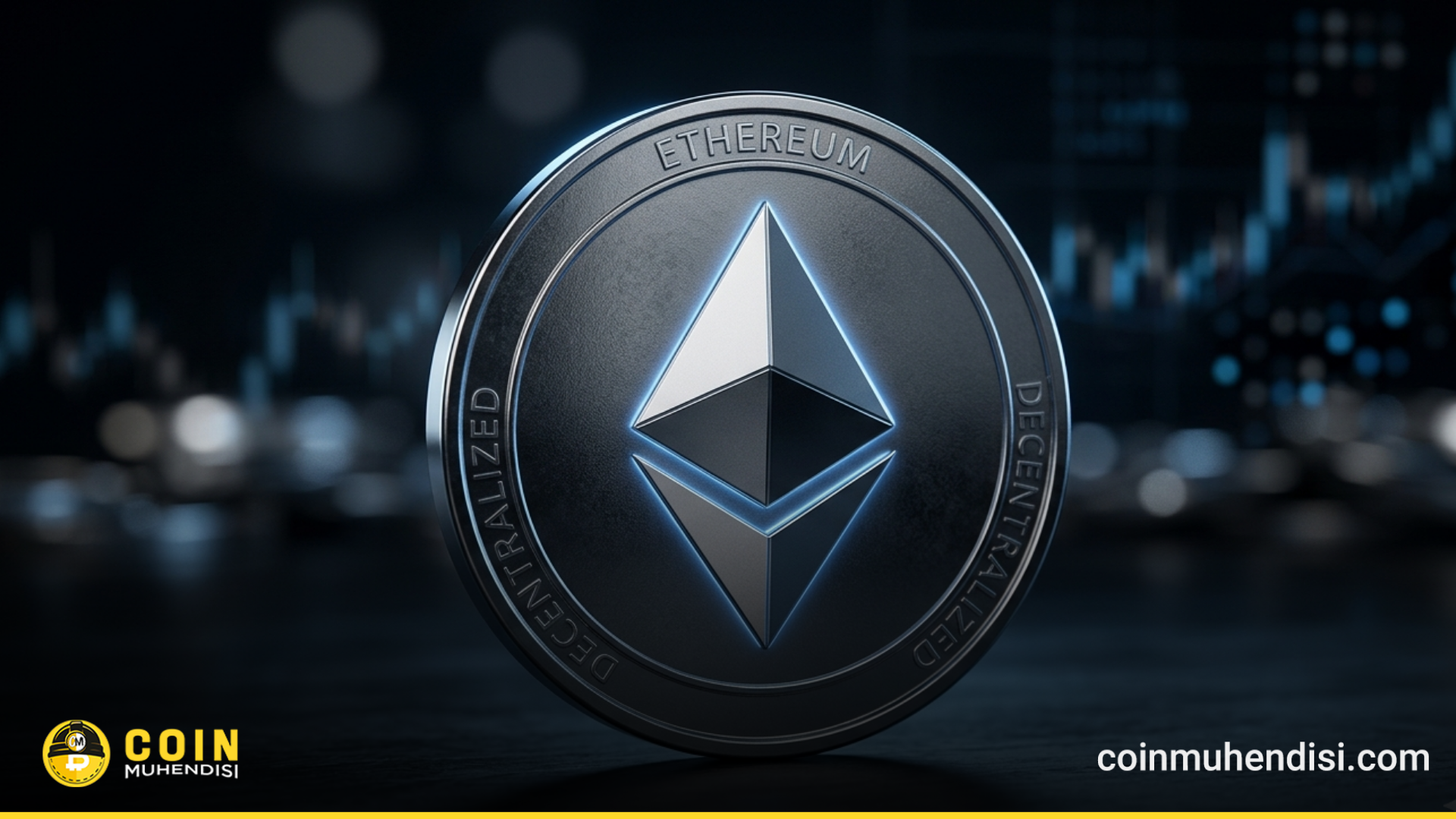 ethereum eth analiz