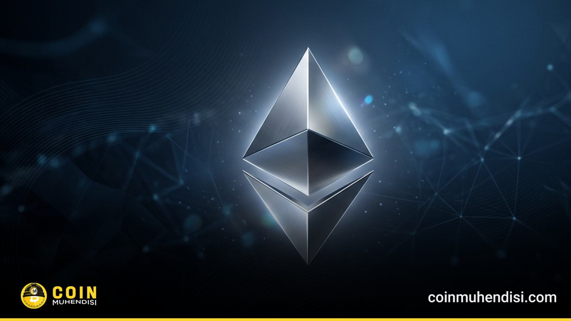 ethereum eth analiz