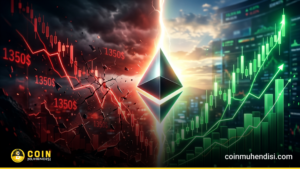 ethereum analiz