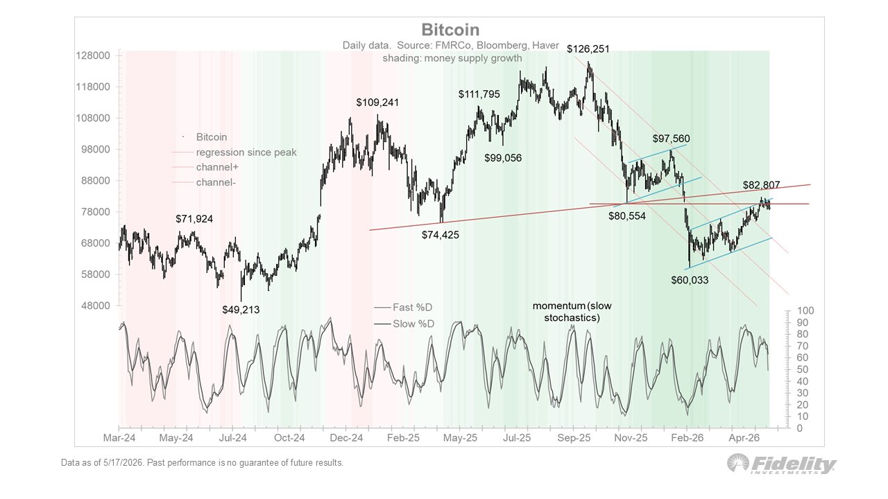 fidelity bitcoin analiz