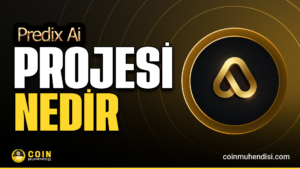 Ai Coin (AIC) Nedir?