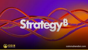 strategy bitcoin satışı