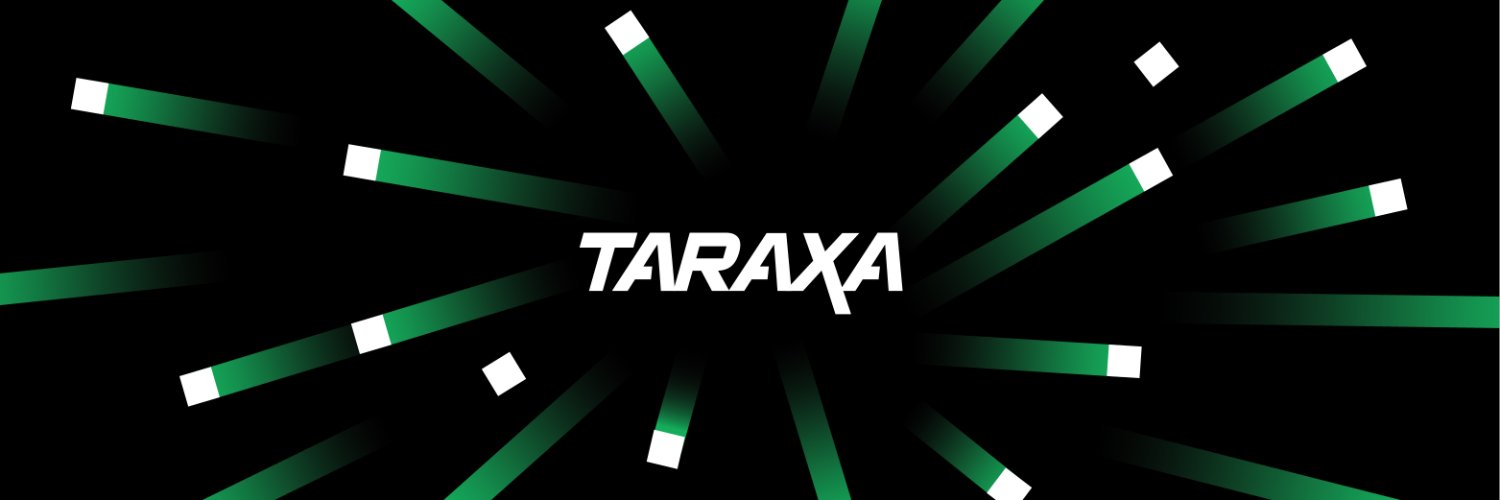 taraxa (TARA) nedir