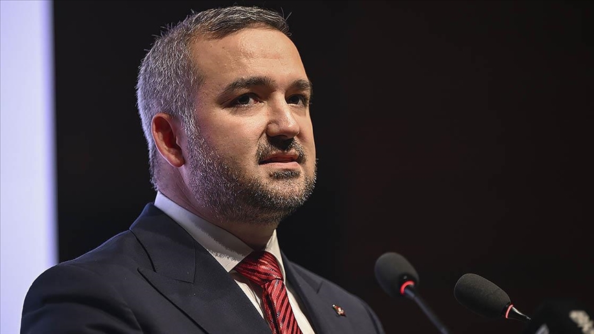tcmb başkanı karahan-enflasyon
