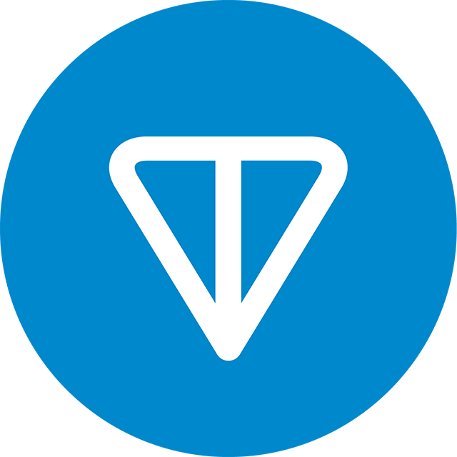 ton coin