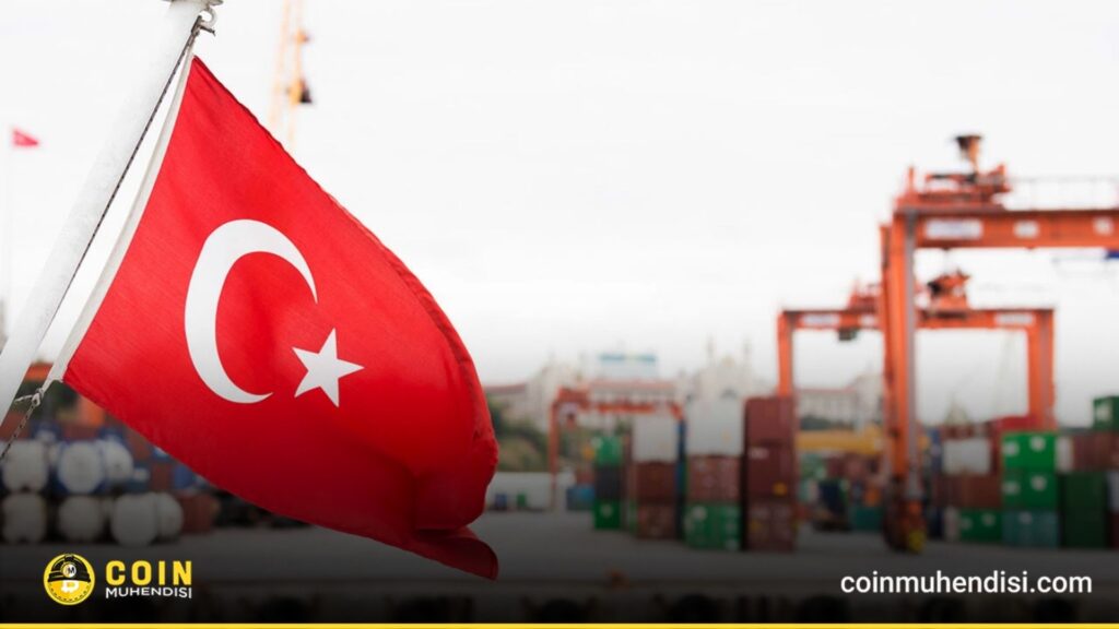 türkiye enflasyon