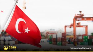 türkiye enflasyon