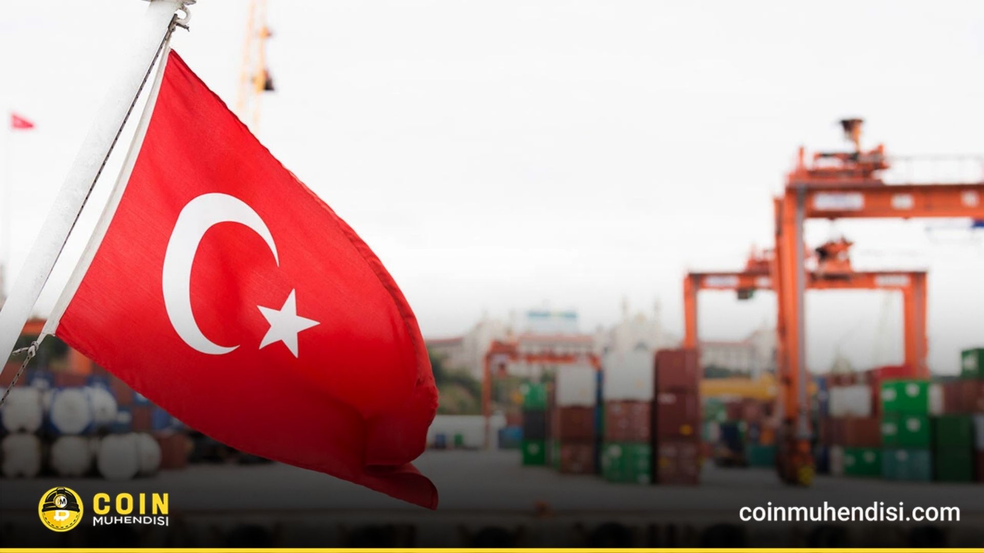 türkiye enflasyon