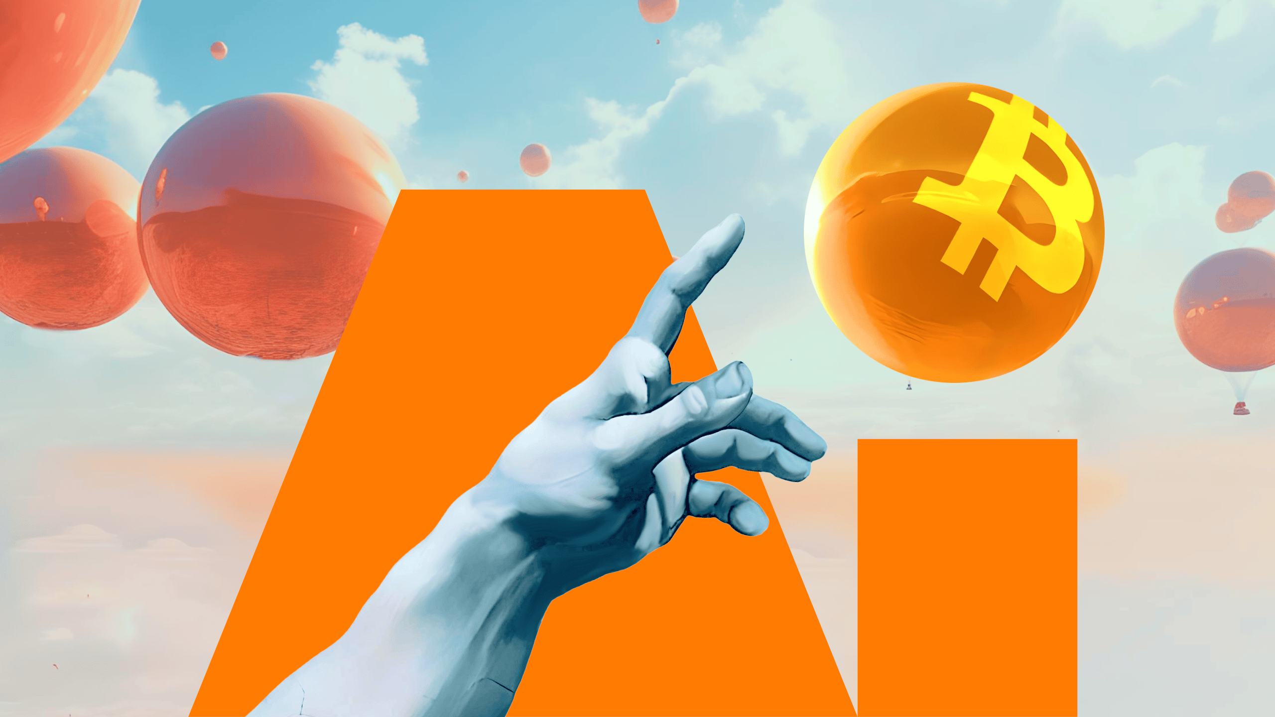 yapay zeka kripto riskleri