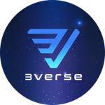 3verse (VERS) nedir