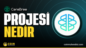 CereBree (CRX) Nedir