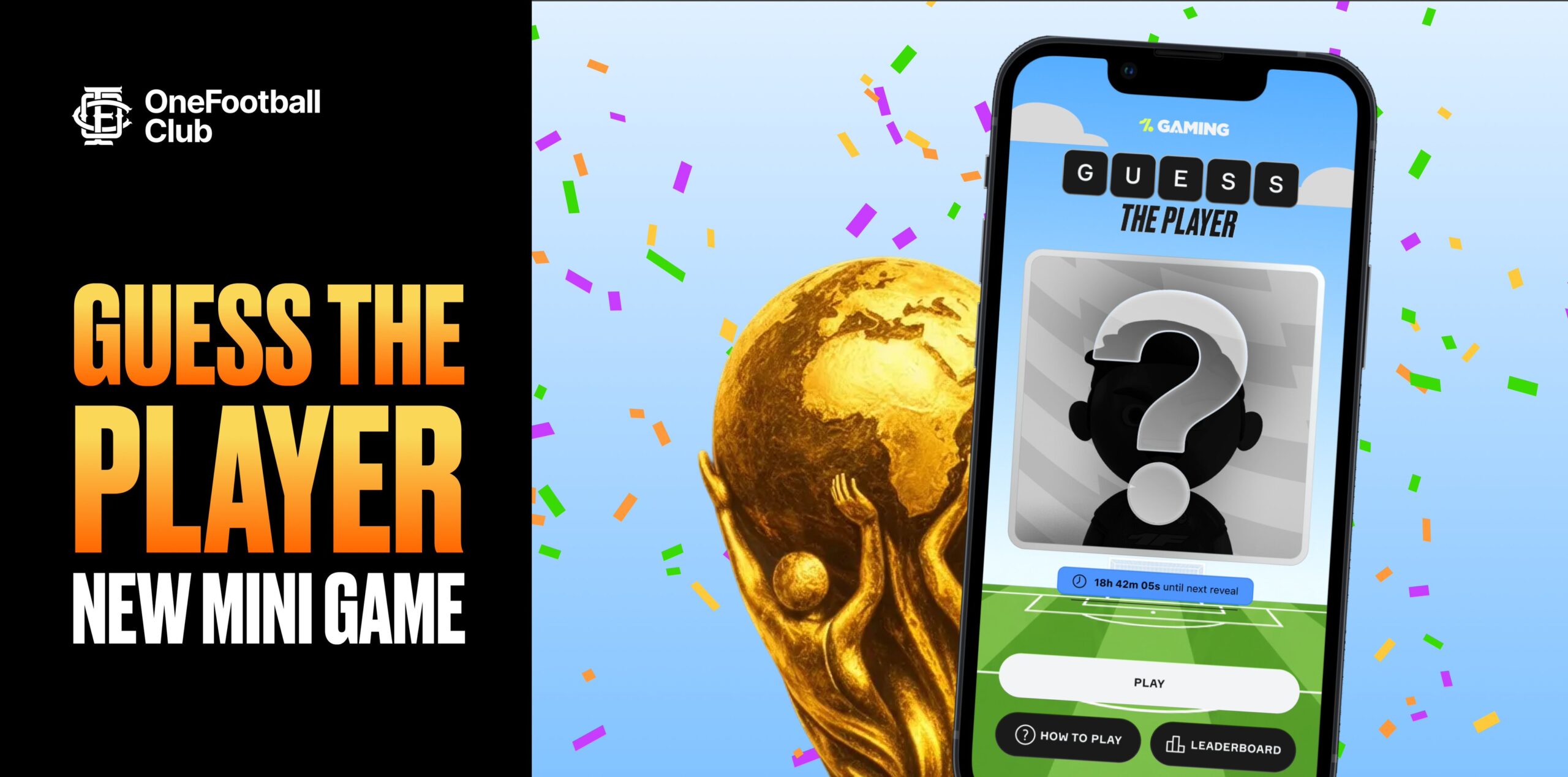 OneFootball (OFC) nedir
