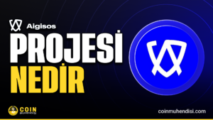 Aigisos Nedir