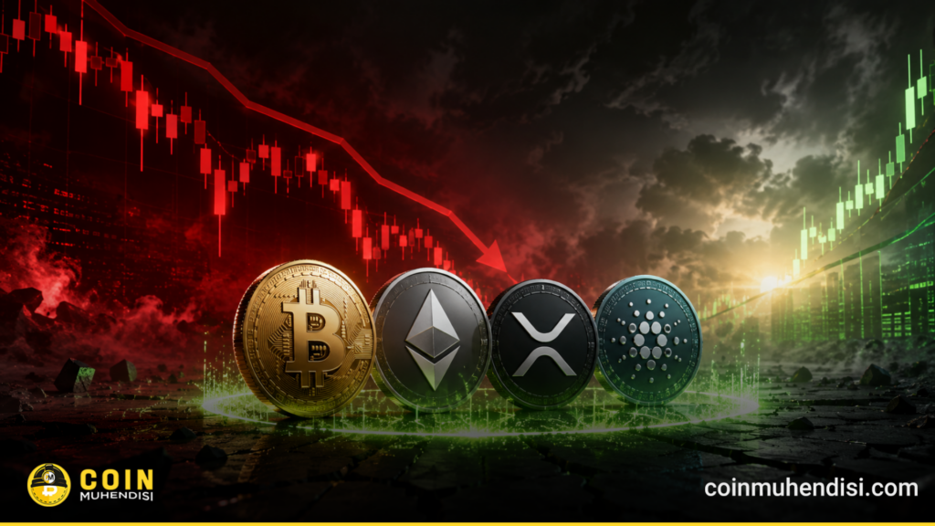 kripto