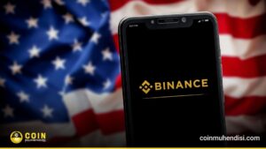 binance (BNB) super app