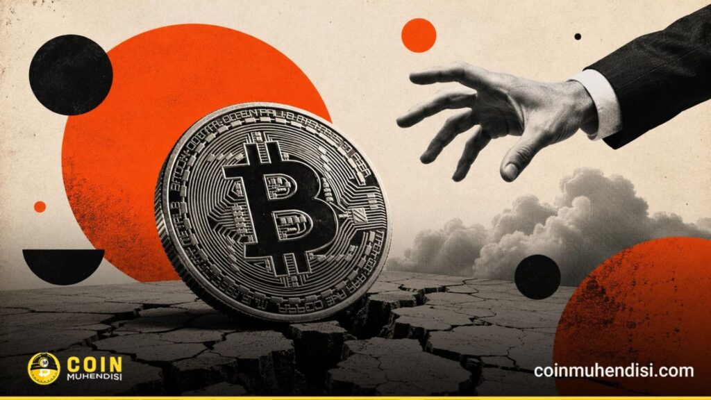 bitcoin teknik analiz