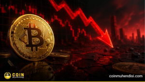 bitcoin kripto para tasfiye