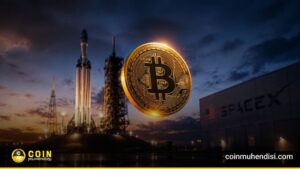 bitcoin spacex halka arz