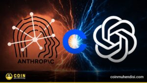 coinbase anthropic ve openai listeliyor