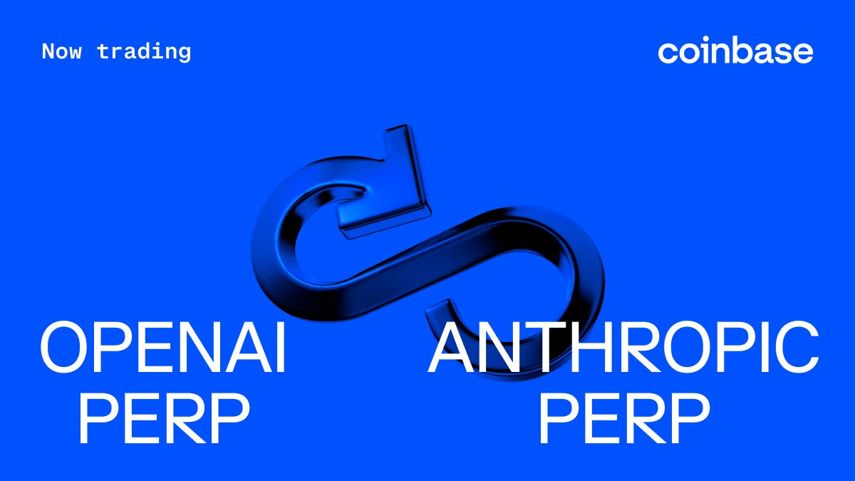 coinbase anthropic openai