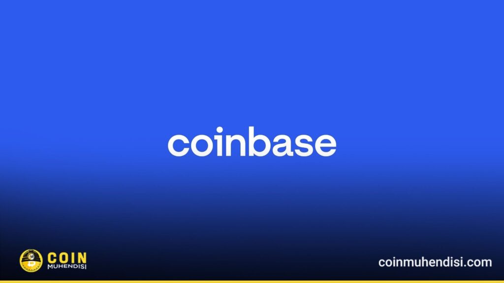 coinbase ethena (ENA)