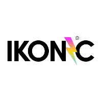 ikonic (IKON) nedir