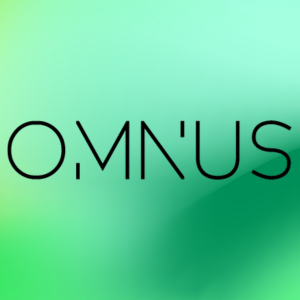 omnus (OMNUS) nedir