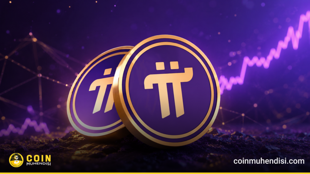 pi