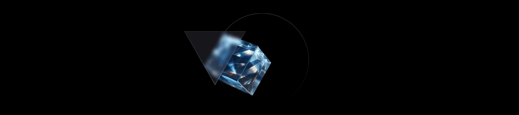 real finance (ASSET) kripto