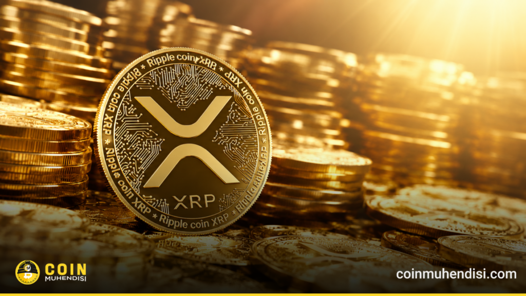 ripple xrp analiz