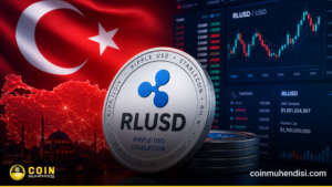ripple türkiye