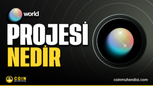 world