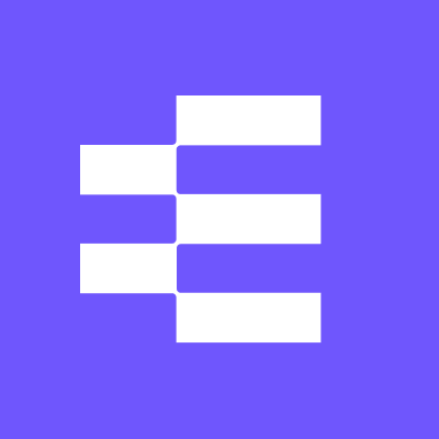 Enzyme Finance (MLN) tokenomics